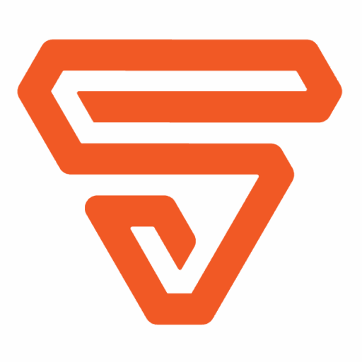 Preloader